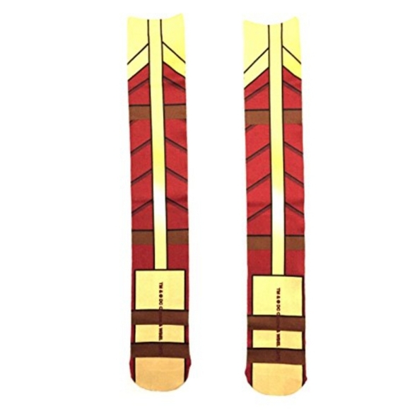 🆕️WW knee high socks - Picture 3 of 6